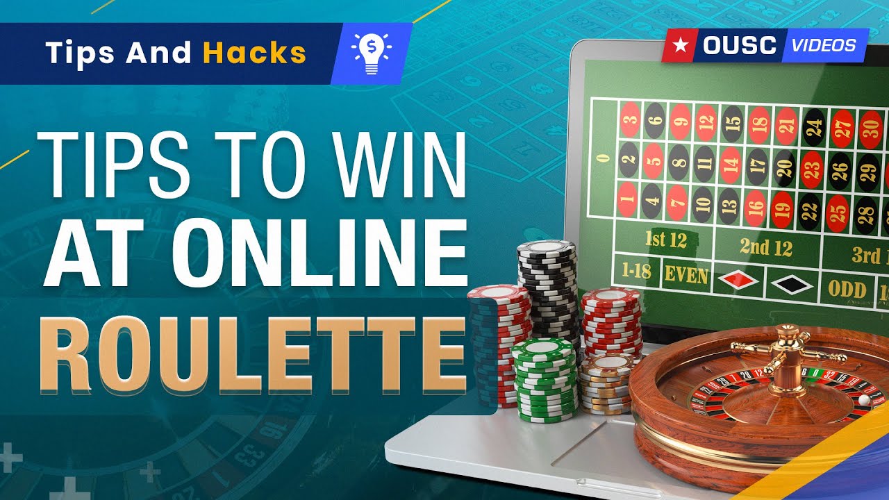 Experience the Thrill of First Person Lightning Roulette Online