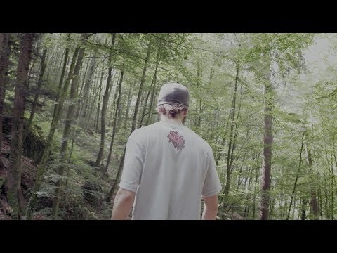 mr. käfer - KO ASHI // Sampling the Sound of Nature