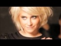 What Do You Take Me For - Pixie Lott ...