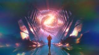 @zack snyder&#39;s justic league ||There is a kingdom lyrical video || Nick Cave