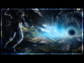 PROGRESSIVE PSYTRANCE MIX 2015 [GRAVITY ...