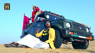 Best Rajasthani Song 2018! परदेसी ढ�