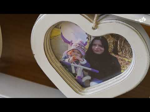 Obrazek poglądowy filmu YouTube