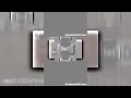 YTPMV YTPMV YTPMV YTPMV YTPMV YTPMV YTPMV YTPMV YTPMV Ckah Scan Scan Scan Scan Scan Shuric Scan
