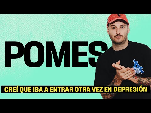 PA´ESTO NOS PAGAN. el podcast de confianza 5x02 con POMES