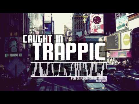 download lagu mp3 mp4 Major Lazer Pon De Floor Ookay Remix, download lagu Major Lazer Pon De Floor Ookay Remix gratis, unduh video klip Major Lazer Pon De Floor Ookay Remix