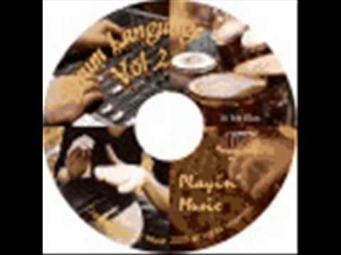 DL V3C 16 Drum Lang 121 138 bpm.zip