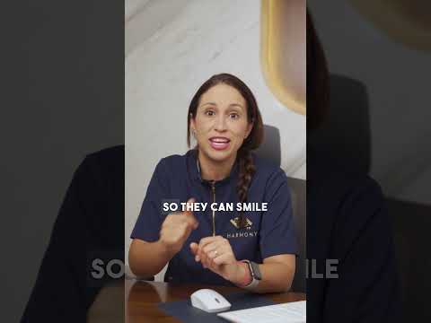 Understanding and empower your choices with GBT by Dr. Manuela Noia.