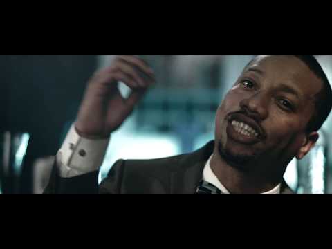 PLANET ASIA "You Are King" (prod. by izznyce) -'The Golden Buddha' is out now!