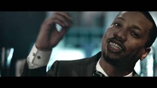 PLANET ASIA "You Are King" (prod. by izznyce) -'The Golden Buddha' is out now!