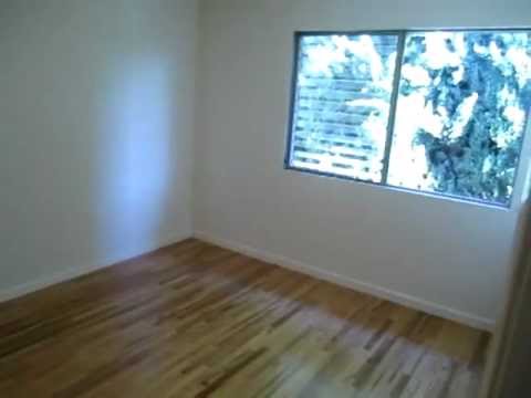 PL2234 - West Hollywood Apartment For Rent.