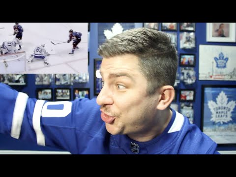 LFR13 - Game 25 - Ce-SAVE - Tor 5, Col 3