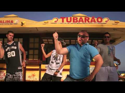 MC Maromba - Quem é o Teu Homem ( Clipe Oficial 2013 )