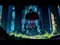 Nightcore Gaming Mix 2025 6 Hour Nightcore Mix Best Of EDM Trap Pop Mix 2025