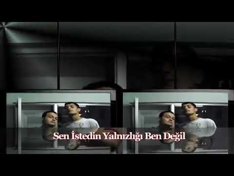 Rocco Randy Ft Mc Aktan & Furkan Ceran _ Kaybolalım