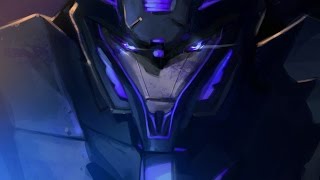 Modestep – Machines