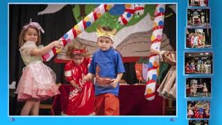 5 σωματοφύλακες κλεισμένοι στο ψυγείο