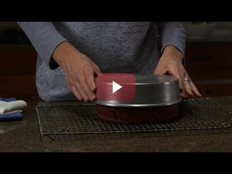 download lagu mp3 mp4 How To Remove Cake From Pan After Baking, download lagu How To Remove Cake From Pan After Baking gratis, unduh video klip How To Remove Cake From Pan After Baking