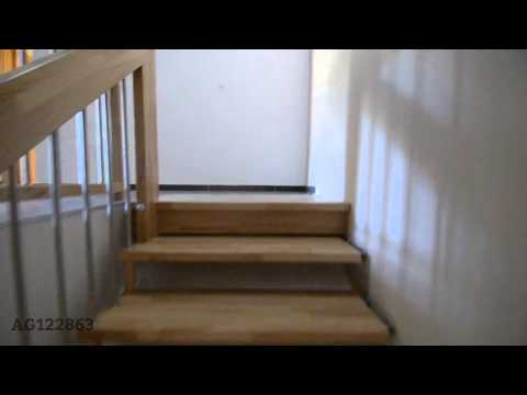 WE-122863 - stilvolles, ca. 16 qm großes WG-Zimmer in Weil am Rhein