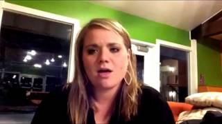 Abide with Me; Tis Eventide