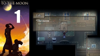 Myl Plays To The Moon 01 DYING WISH