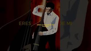 Recordemos "Eres Tú", de lo más romántico del Príncipe de la canción: José José