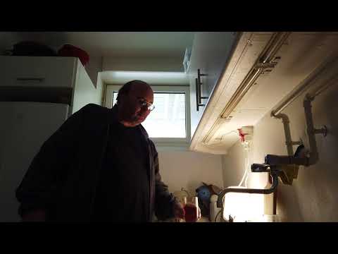 MongoTV_7023 - HVAD JEG SER PÅ NETFLIX - Del 138 - Post Mortem