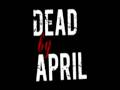 Dead By April Carry Me 