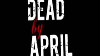 Dead By April Carry Me