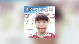 Hanap-Hanap - james reid &amp; nadine lustre ( sped up audio.)