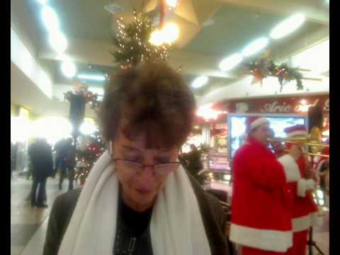 30-indebanne-Z54_12-12-2009-16-12-22.mpg