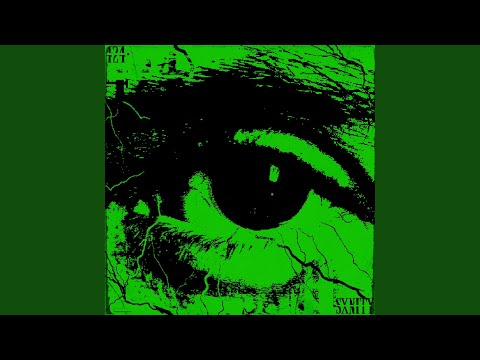 Akivaizdu (feat. 424)