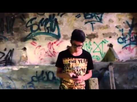 MARCIO / #JoinTheCrew2014