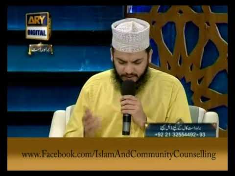 Aye Sabz Gumbad Wale Manzoor Dua Karna Naat by Mehmood ul Hassan by Mehmood ul Hassan