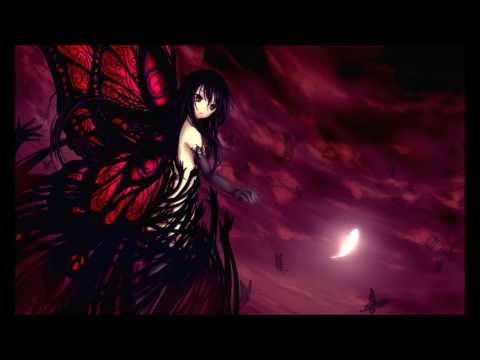 Nightcore - The Gates of Babylon