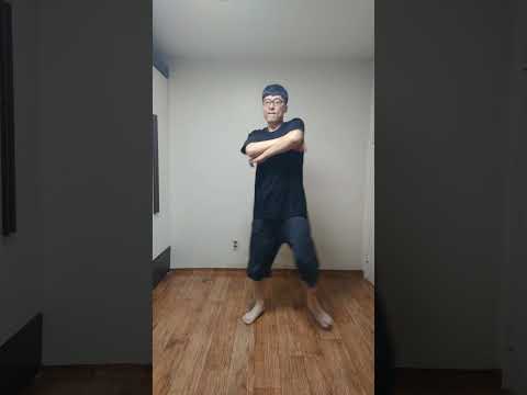 Nicki Minaj - Super Bass 2023.12.02