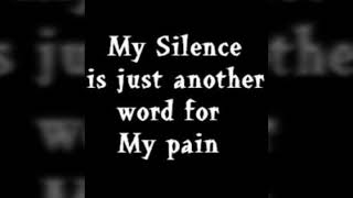 even if by lea salonga heart ache no more