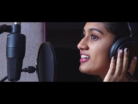 HASHMITHA SELVAM - MALAYSIA TO KERALAM