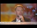 Ronan Keating - Have Yourself A Merry Little ...