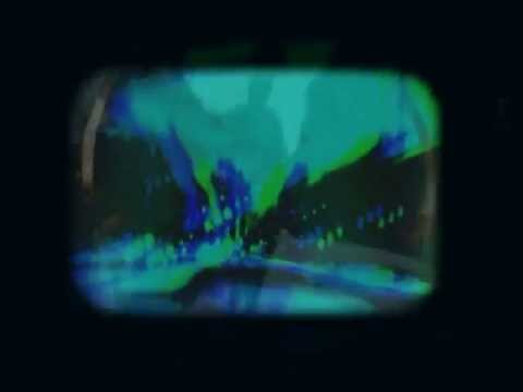 Karnival - Bhognomonoskota (OFFICIAL VIDEO)