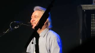 Styx performs "Khedive - Lost at Sea - Come Sail Away" at Hampton Beach Casino in NH -26th Mar 2022