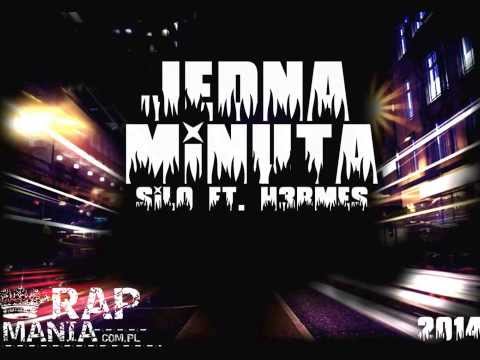 Silo ft. H3rmes - Jedna Minuta