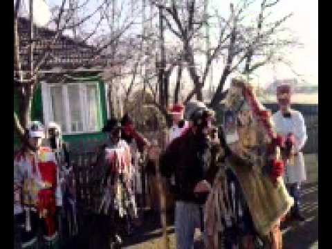 capra de la frasuleni.3gp