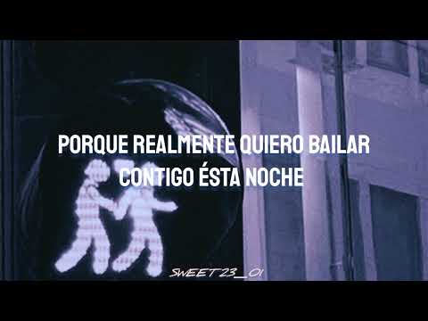 Vanotek ft. Bastien - talk to me (sub.español) #vanotek