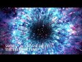 Shining Hearts Awaken to the Truth of Love