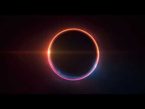 Lucio Di Stefano - Right In Your Face