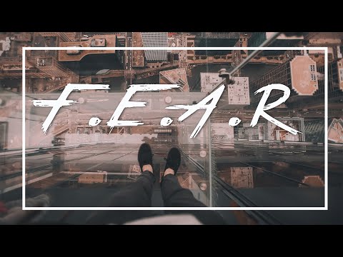 Sondag Aanddiens - 29 Maart 2020