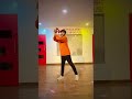 Vaada Vaada Paiya Dance Tutorial Surya Comrade Trending Youtube Youtubeshorts