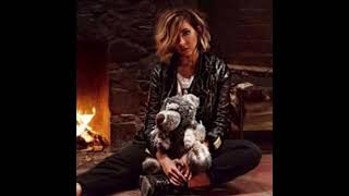 Gabbie Hanna -  Monster (Reborn) Audio