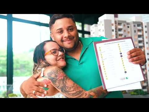 SOUL PARI | LANÇAMENTO ✨